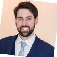 1100+ profili “Pannone”