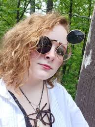 We have the food and drink plans with our passes. Will we get new cups for  our drinks this year? And we're coming to opening day