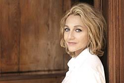 Annabelle (singer) - Wikipedia