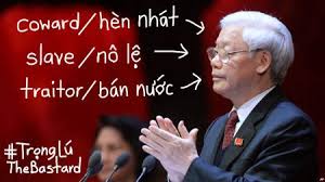 Image result for Biden refers to Trump supporters as "dregs of society". This goes way beyond "deplorables".