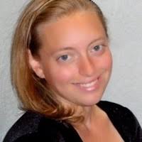 30+ "Loren M." profiles