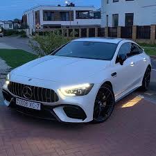 Best Of Amg Su Instagram Amg Gt63s Follow Benzamg 63 Tag Your Friends Voiture Interieurs De Voiture Mercedes Benz Amg