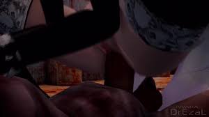 Free 【R18-MMD】DrEzaL Lilia with InsectS Compilation part 1 Porn Video