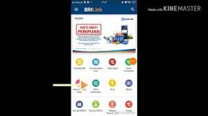 Pada menu dasbord, pilih menu download laporan pilih laporan harian atau laporan bulanan pada laporan tersebut, anda dapat melihat semua transaksi beserta fee yang didapatkan. Agen Brilink Web Jl Seroja Blok L 8 Palembang 2021