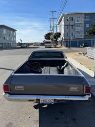 Image result for Sunset Mist 1971 GM