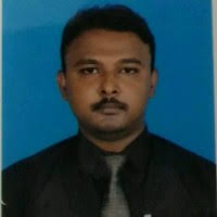 40+ "Prince Immanuel" profiles