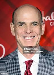 1,695 David Abbott Stock Photos, High-Res Pictures, and Images