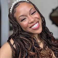 Eunice Candelario added a new photo —...