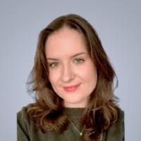 60+ "Eleanor Richards" profiles