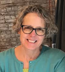 Soil Health Case Studies: Quantifying Economic, Water Quality, & Climate  Outcomes