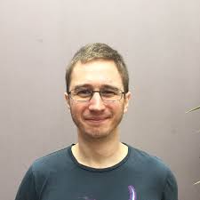 Shalini Ramanathan email address & phone number