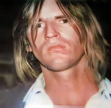 EC Smith Dalia Nursery 1962, David Garrett, Ray Worrojew (now Walton),  Johnny Booth, Michael Booth, Carole Heather and Sue Pyke