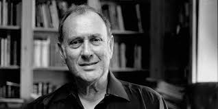 Harold Pinter In Five Plays