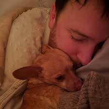 Alex Dezen (@alexdezen) • Instagram photos and videos