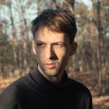 Casey Pardue's Instagram, Twitter & Facebook