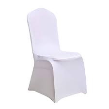 juvale banquet chair covers 20 piece set white foldable chair covers modern folding chair slipcovers slipcovers for chairs banquet chair covers chair covers