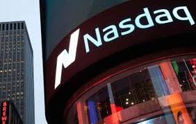 At nasdaq, we're relentlessly reimagining the markets of today. Nasdaq Vai As Compras E Mira Empresa Anti Fraude Verafin Por Us 2 7 Bi