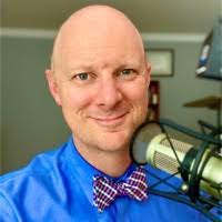 Stacy Adair's Instagram, Twitter & Facebook