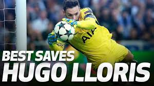 View the player profile of tottenham hotspur goalkeeper hugo lloris, including statistics and photos, on the official website of the premier league. Amazing Saves Hugo Lloris Best Spurs Stops Youtube