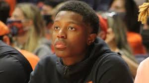 Clay Scofield 's News