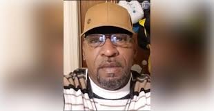 William James King Obituary (2023)