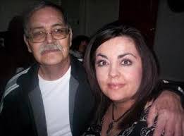 Sean Plass's Instagram, Twitter & Facebook