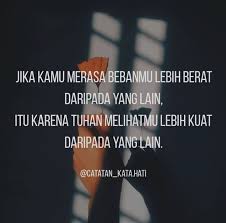 Pada bagian yang kelima, saya akan menunjukkan beberapa contoh yang masih terkait. 50 Kata Kata Bijak Kehidupan Terbaik Makna Gambar Bijak Hidup Gambar