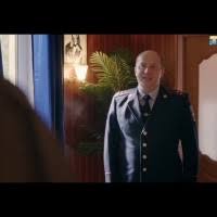 полицейский с рублёвки 3 сезон 5 серия смотреть ютуб Policejskij S Rublyovki 3 Sezon 4 Seriya Serial Metavideo