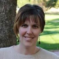 Jennifer Evans Email & Phone Number