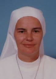 Biuletyn Tygodniowy CIZ