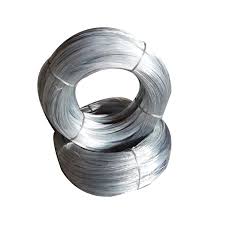 Remove your artistic wire straightener tool from the packaging. Straighten Cutting Wire Galvanized Iron Wire Buy Straighten Cut Wire Galvanized Steel Wire Iron Wire Product On Alibaba Com