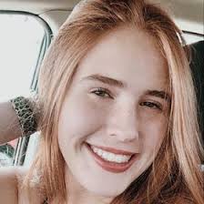 Sidney Hubbard (sidneyhub)