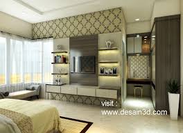 Kamar tidur utama sangat penting dalam ruang rumah yang kita miliki. 30 Desain Kamar Tidur Terbaru Content