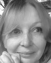 Del sexo forzado a la maternidad forzada a los 11 años de vida