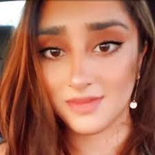 Sherry Malik Clubhouse Profile, Followers, Statistics (@sherry.malik)