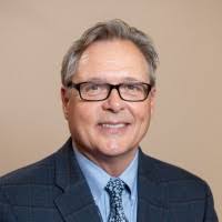 Michael Maap Email & Phone Number