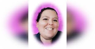 Johnny Doucet's Instagram, Twitter & Facebook