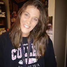 Obituary for Jordana (McIntosh) Simpson