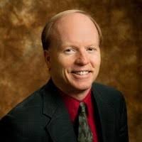 Lance Mercer Email & Phone Number