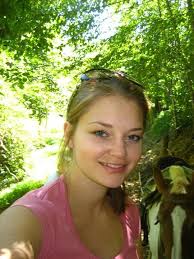 Catherine Case Obituary (2011)