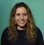 So…You Want to be a Nurse-Midwife?