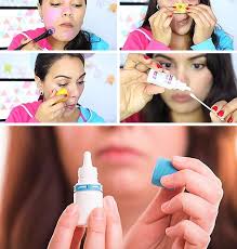 Skin cancer is one of the most common types of cancer. 15 Useful Beauty Tips That Can Make Women S Lives Easier Bright Side