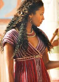 She says that he was the kind of man who had tremendous energy. 11 Kylie Landsberry Ideas Kylie Beautiful Black Women Beauty
