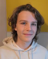 Kleindarsteller Max Barth auf StagePool