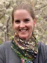 New DU Program Helps Older Adults Reimagine Retirement