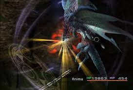 How To Defeat Dark Aeons: 5 Steps (With Pictures) - Wikihow Fun