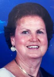 br>Mary Dorothy Canavan Obituary at Neil W. Regan Funeral Home