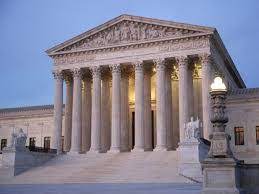 The U S Supreme Court S Most Important 2020 Environmental Law Decisions Legal Planet