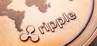 جریان نقدینگی XRP بیشتر از بیت‌کوین و اتریوم شد|بنکر