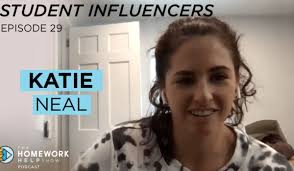 The Homework Help Show Podcast